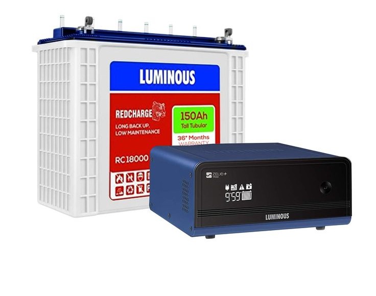 Infrastucture Security